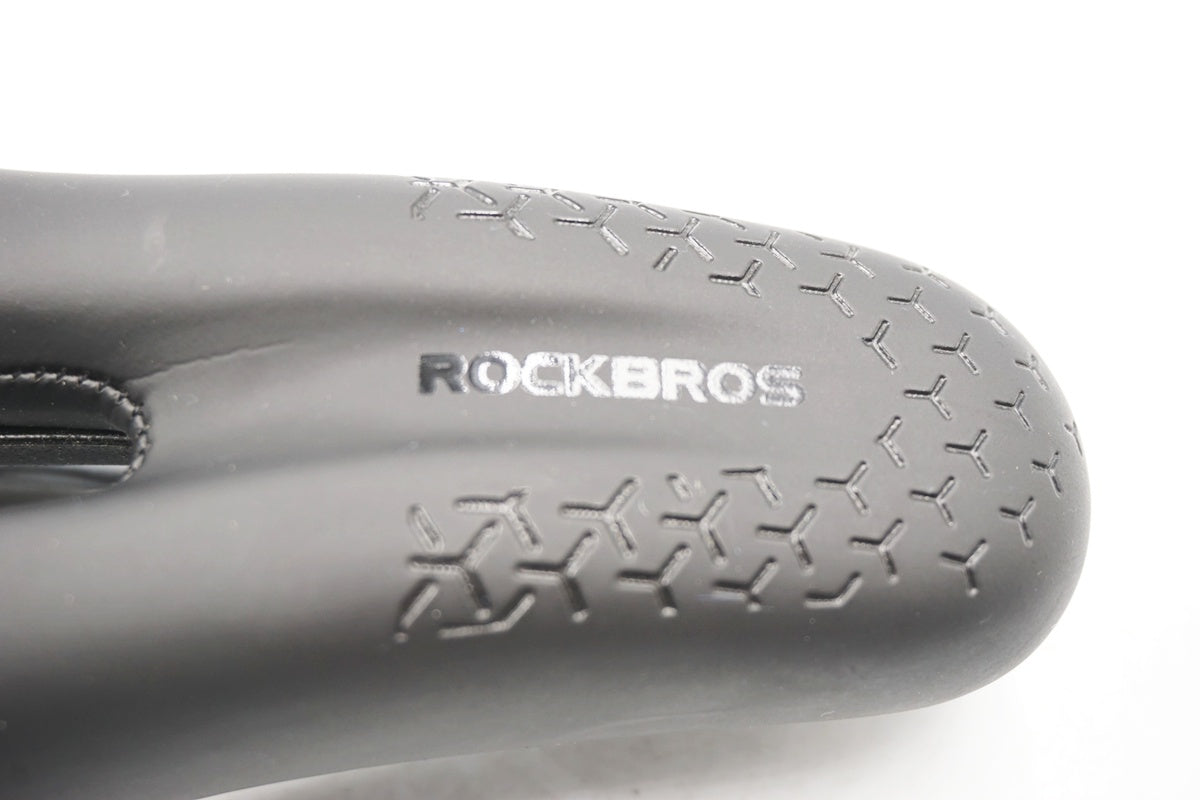 ROCKBROS 「ロックブロス」 サドル / 奈良店