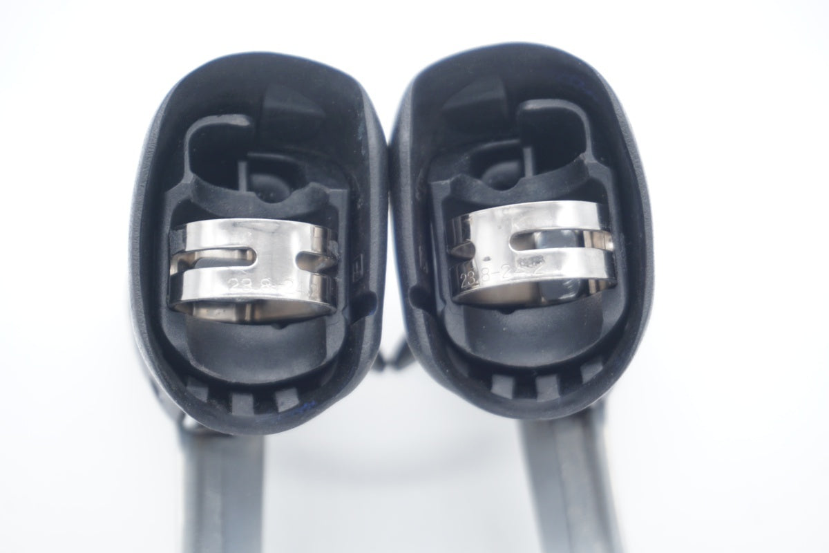 SHIMANO 「シマノ」 SORA ST-3300/ST-3304 デュアルコントロールレバー/ 滋賀大津店