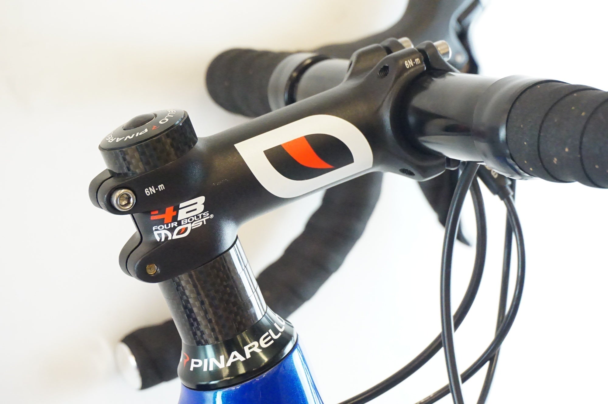 PINARELLO 「ピナレロ」 RAZHA 105 2019年モデル ロードバイク / 浜松店