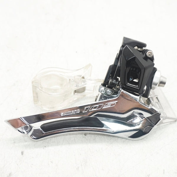 SHIMANO 「シマノ」 105 FD-R7000 フロントディレイラー / 大阪門真店