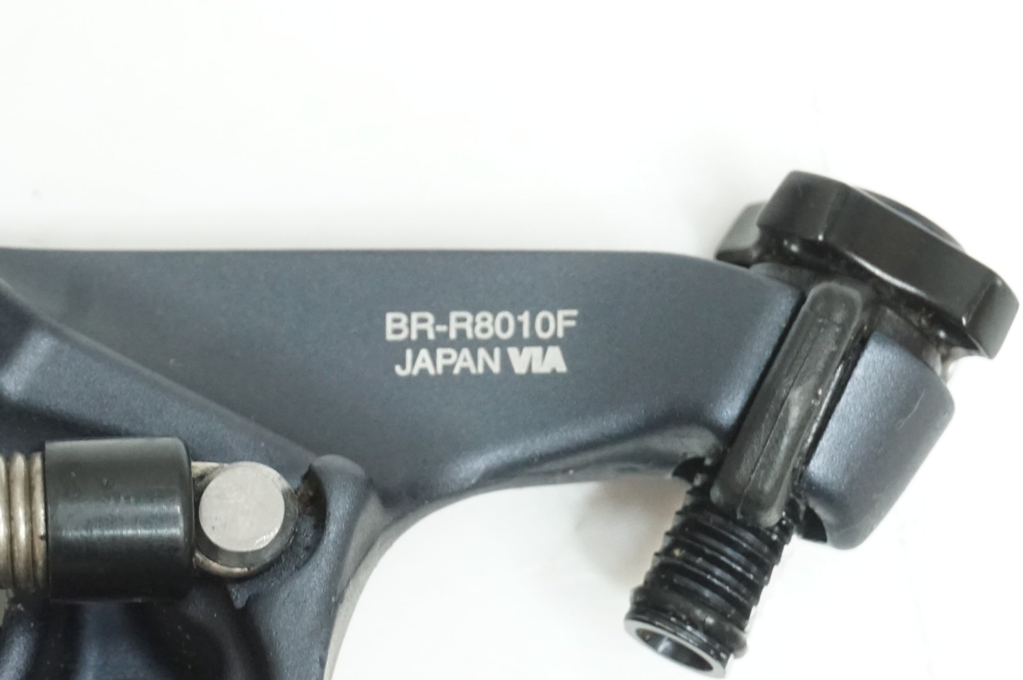 SHIMANO 「シマノ」 ULTEGRA BR-R8010 ダイレクトマウント