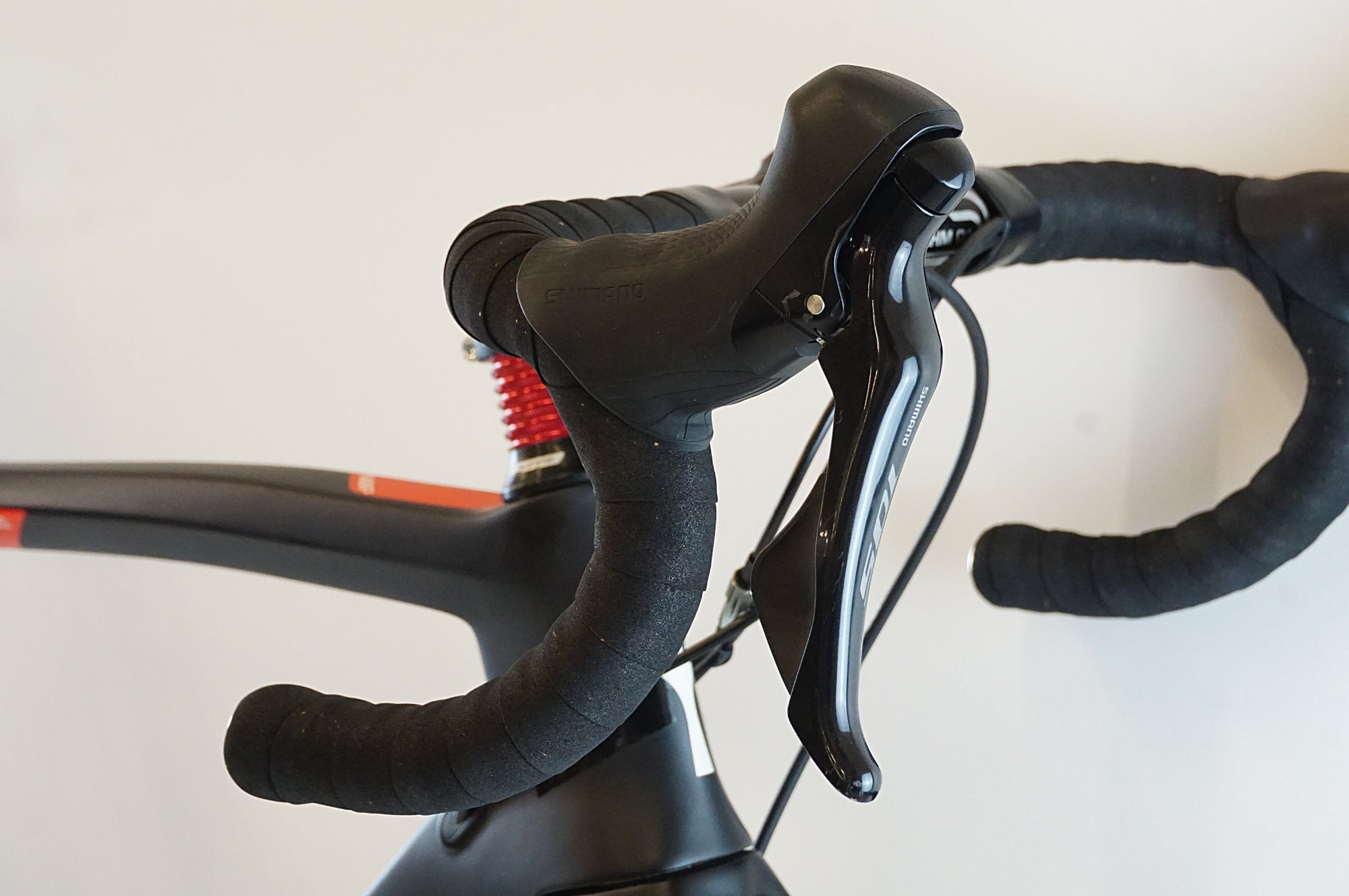 WILIER 「ウィリエール」 CENTO 1 AIR DISC 2019年モデル ロードバイク / 浜松店