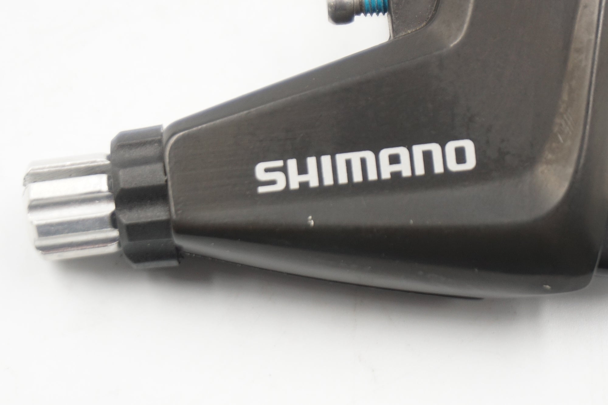 SHIMANO 「シマノ」 BL-T4000 ブレーキレバー / 奈良店