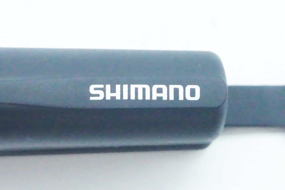 SHIMANO「シマノ」 SM-BTR1 バッテリーセット/ 京都西院店