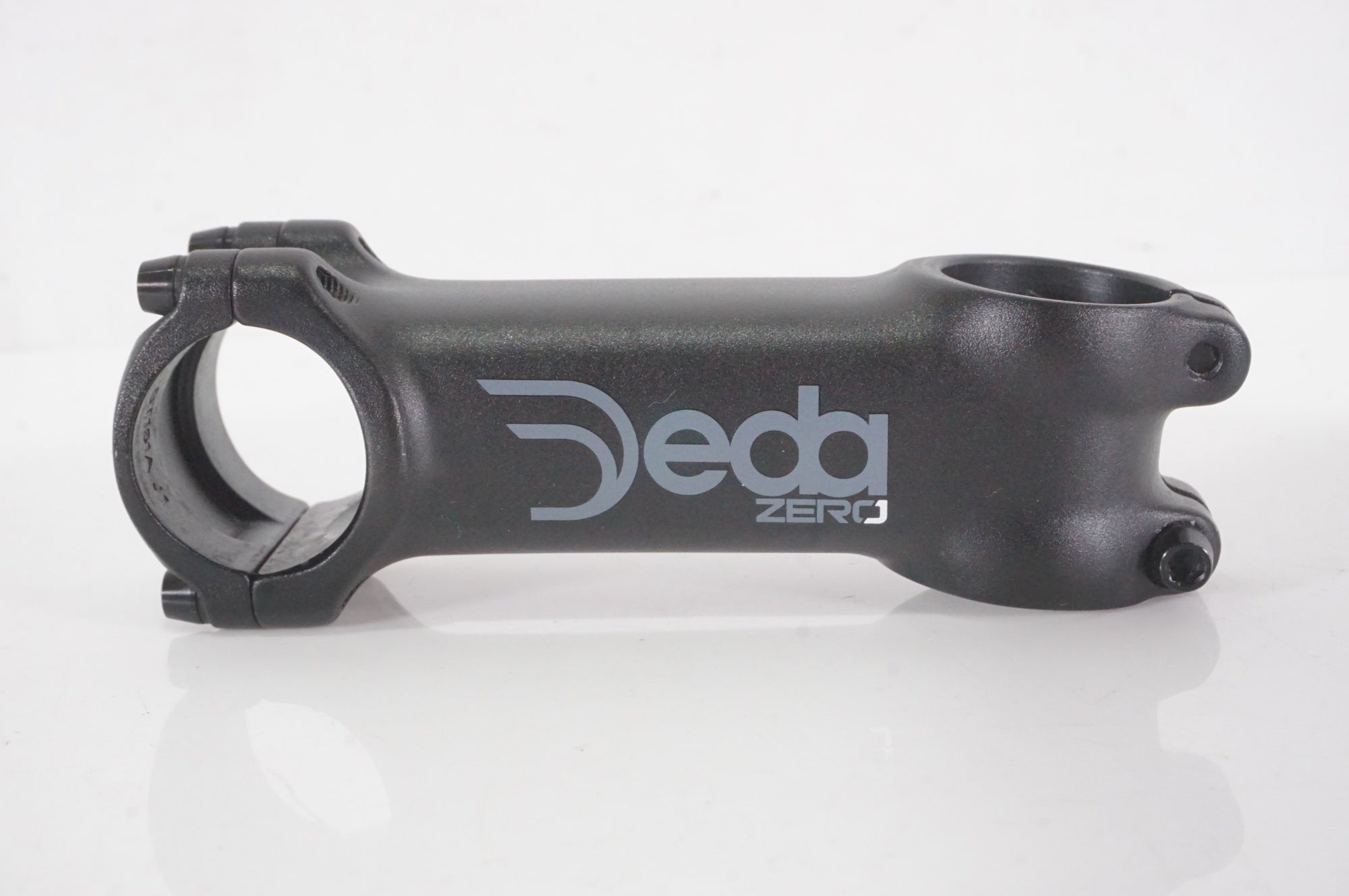 DEDA 「デダ」 ZERO1 φ31.7 100mm ステム / AKIBA店