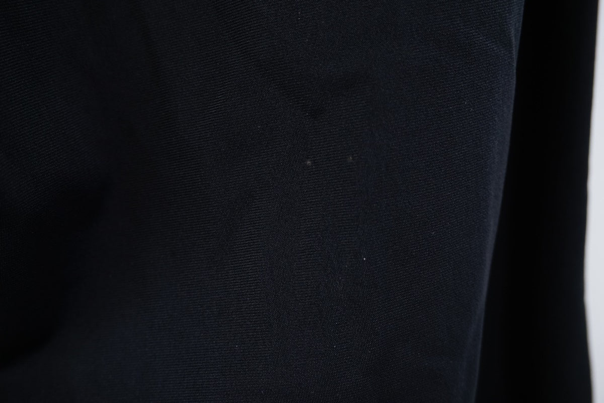 CANNONDALE  「キャノンデール」 レディース Sサイズ ビブタイツ / 浜松店