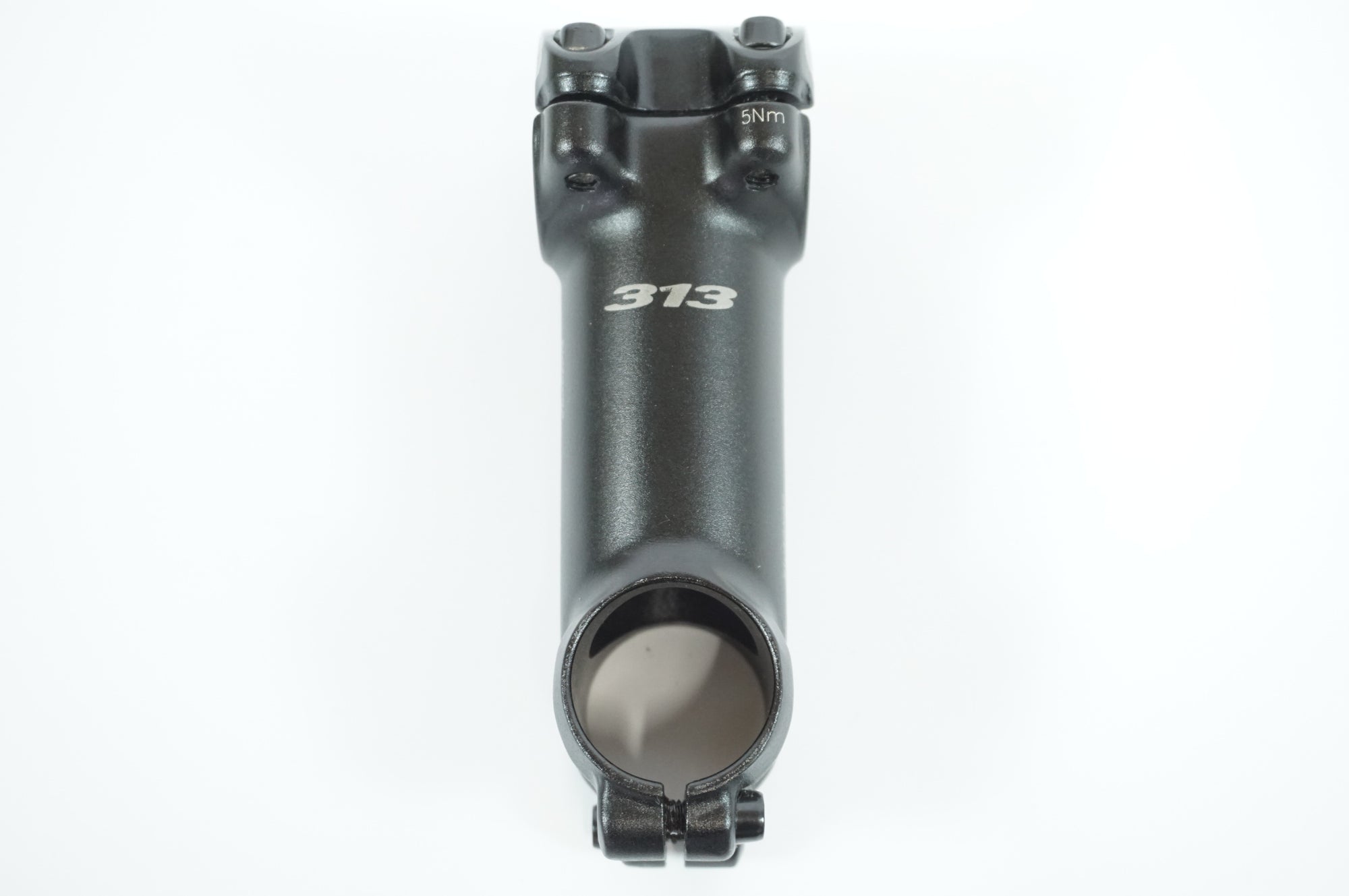 OVAL 「オーバル」 313 φ31.8、90mm ステム / 宇都宮店