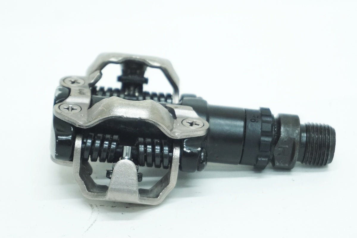 SHIMANO 「シマノ」 PD-M520 ペダル / 大阪美原北インター店