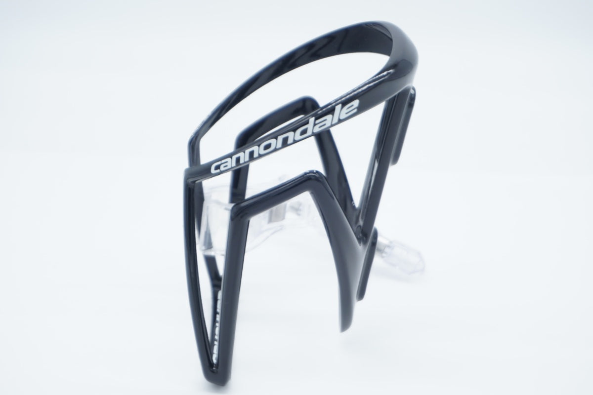 CANNONDALE 「キャノンデール」 ボトルケージ / 滋賀大津店