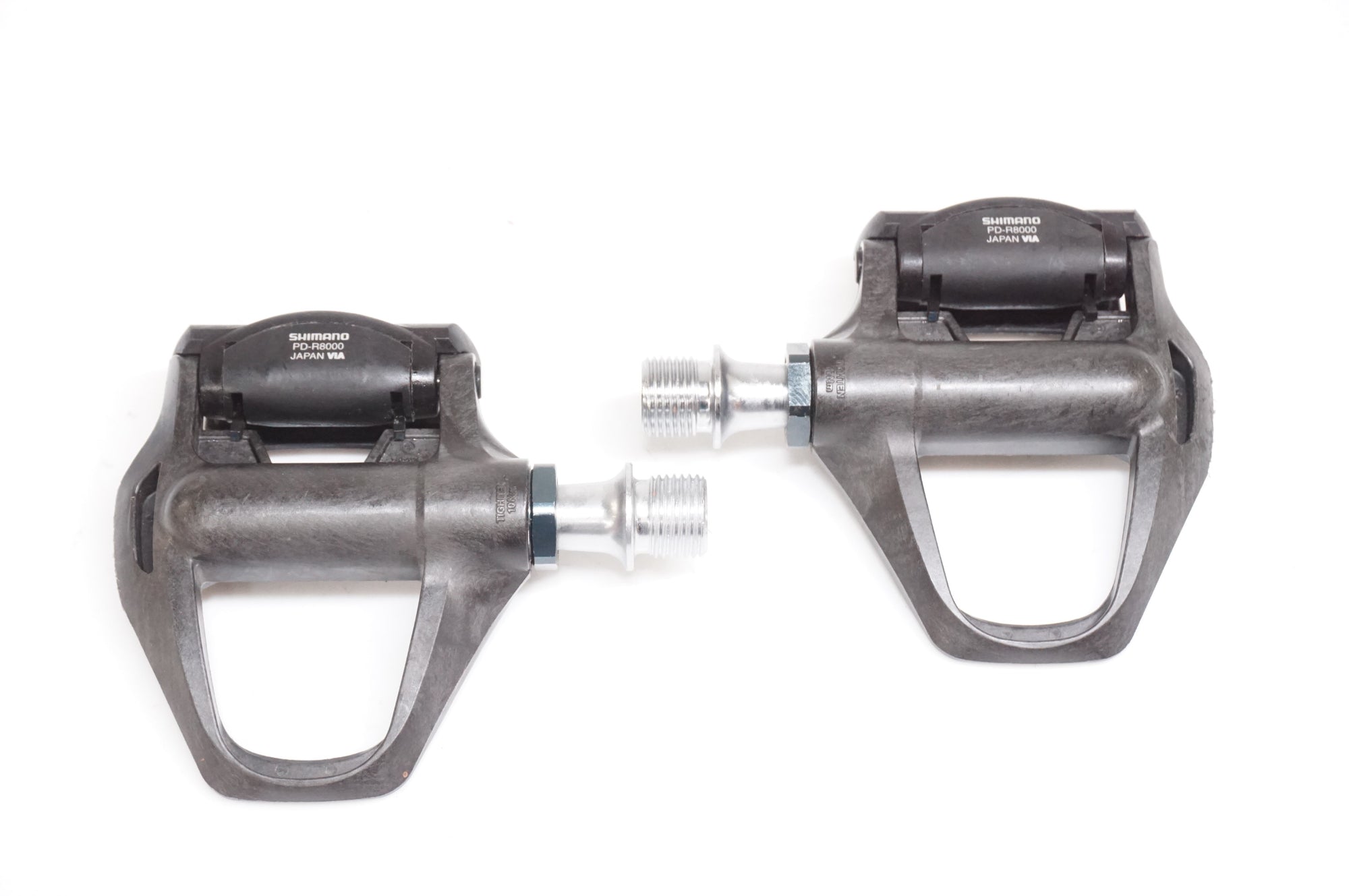 SHIMANO 「シマノ」 ULTEGRA PD-R8000 ペダル / 大宮店