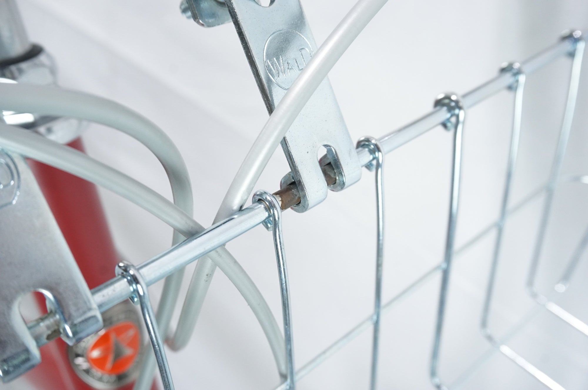 TOKYO BIKE 「トーキョーバイク」 26 2018年モデル クロスバイク / 中目黒店