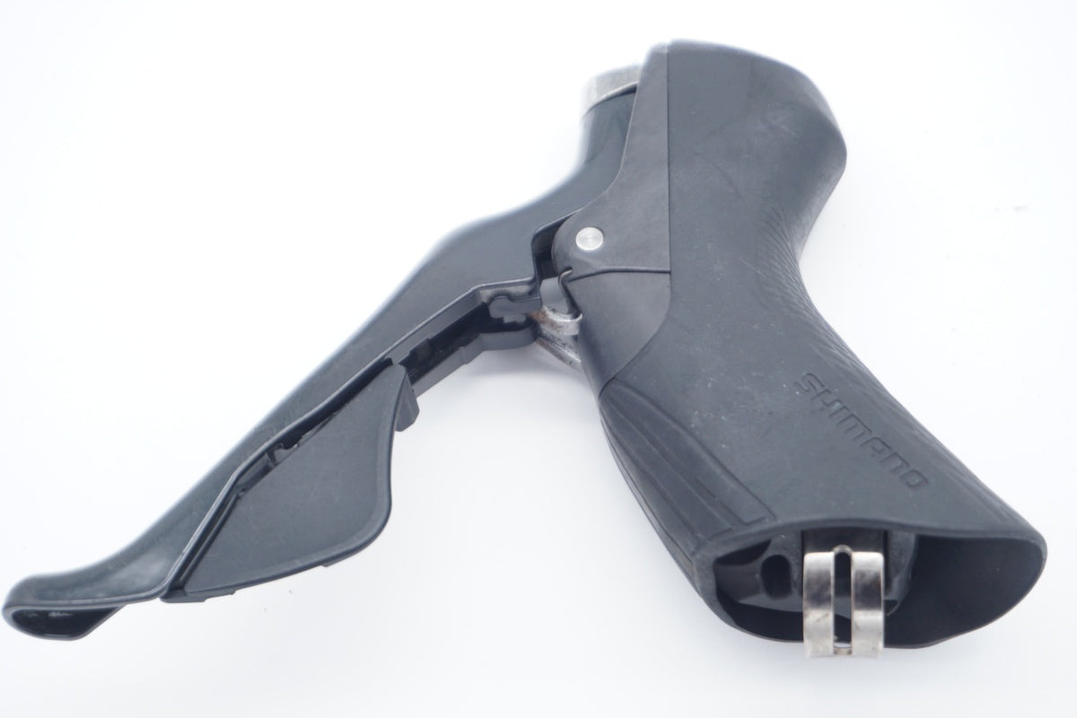 SHIMANO 「シマノ」 ULTEGRA ST-R8000 デュアルコントロールレバー / 滋賀大津店