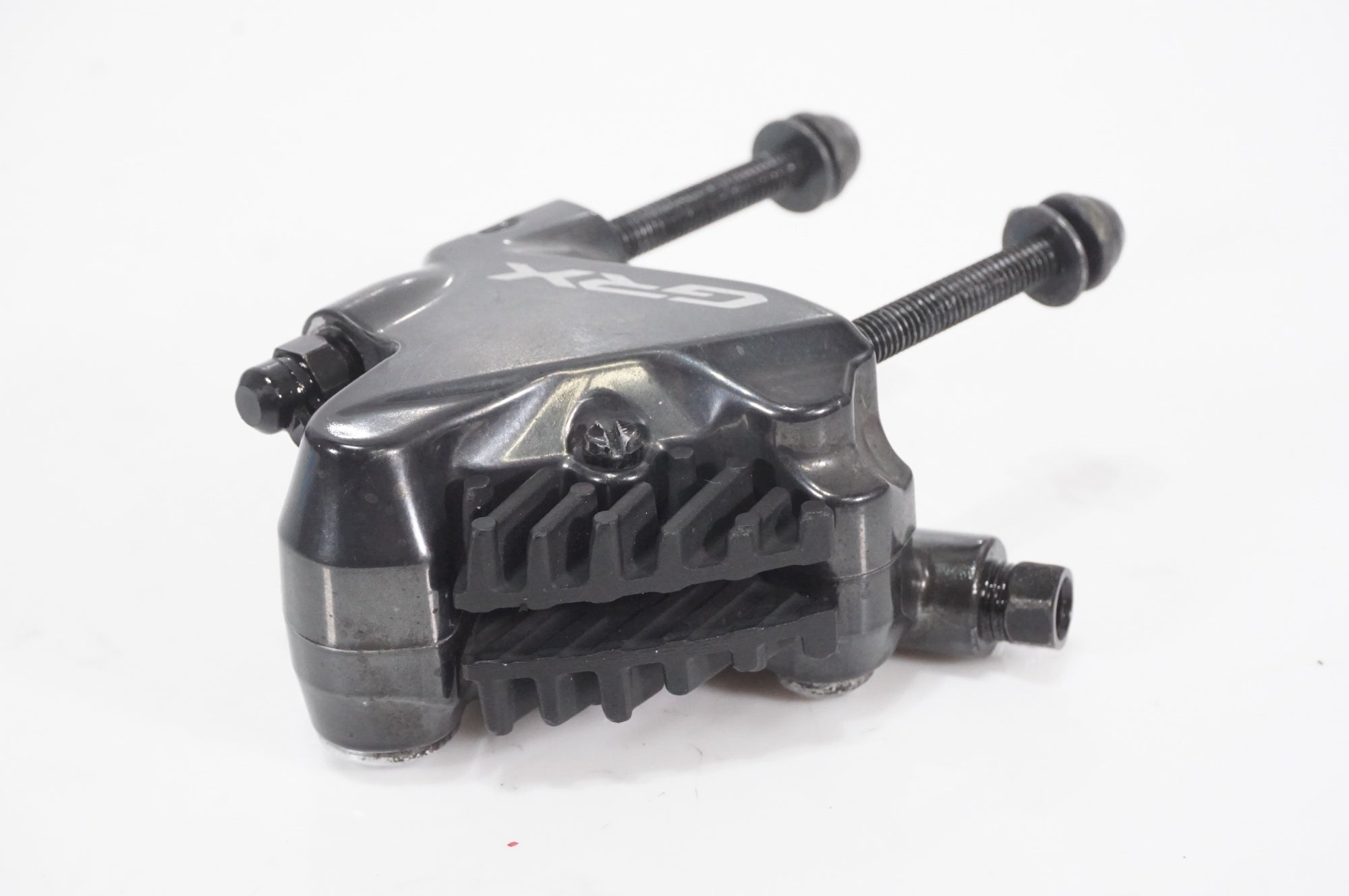 SHIMANO 「シマノ」 GRX BR-RX810 ディスクブレーキキャリパー / AKIBA店