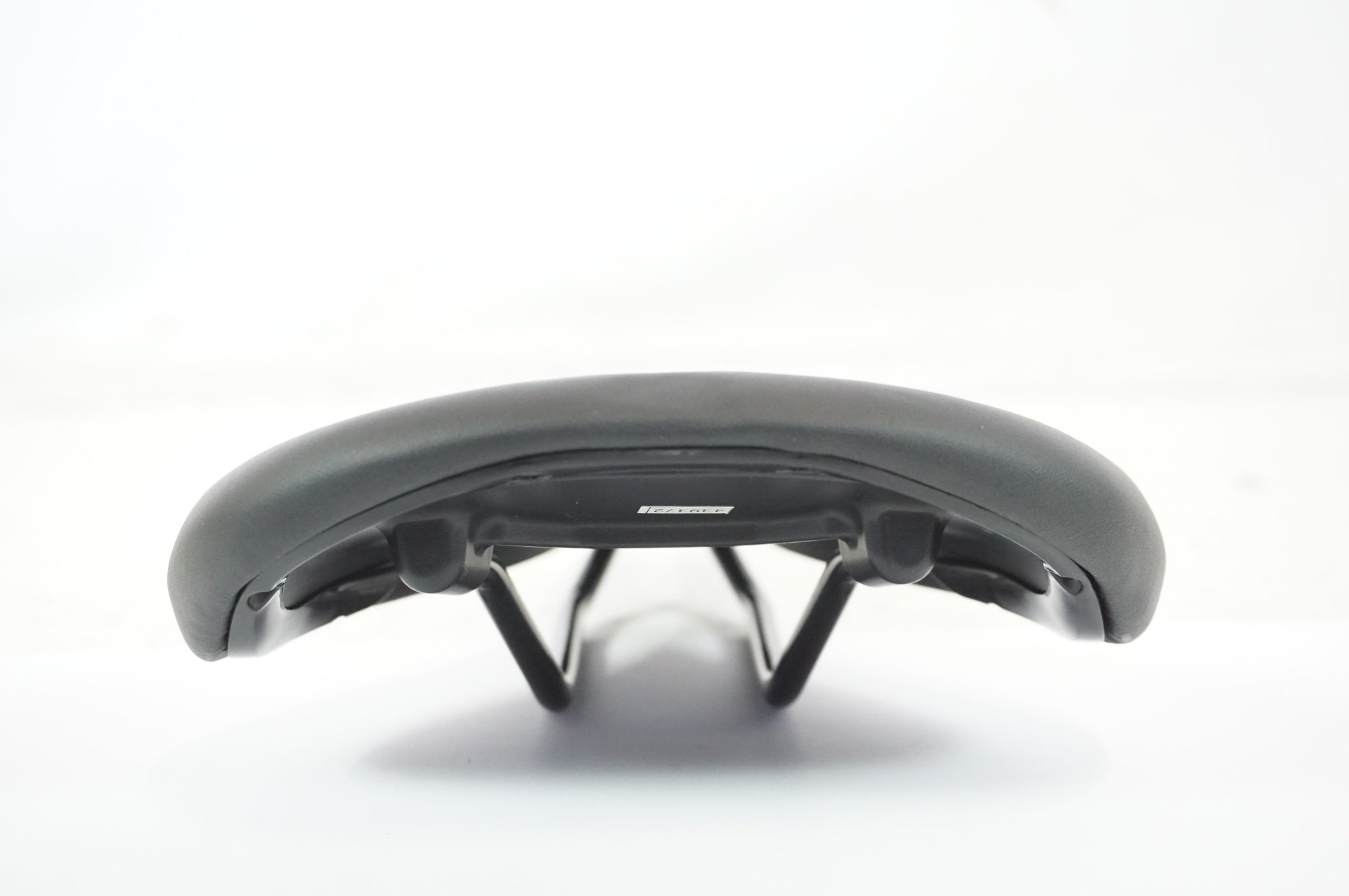 SELLE SMP 「セラエスエムピー」 TRK サドル / 宇都宮店
