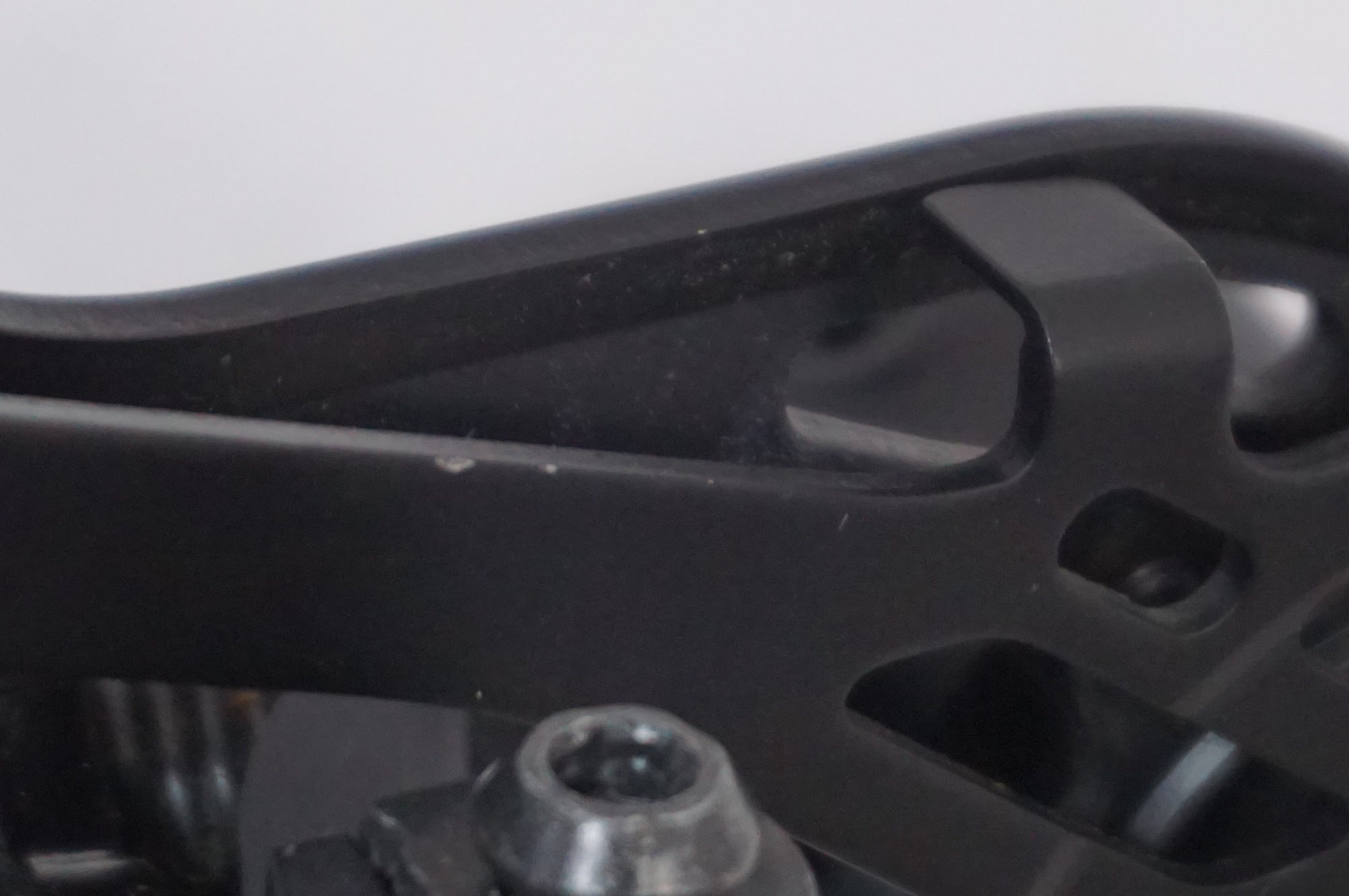 SHIMANO 「シマノ」 105 RD-R7100 リアディレイラー / 世田谷店