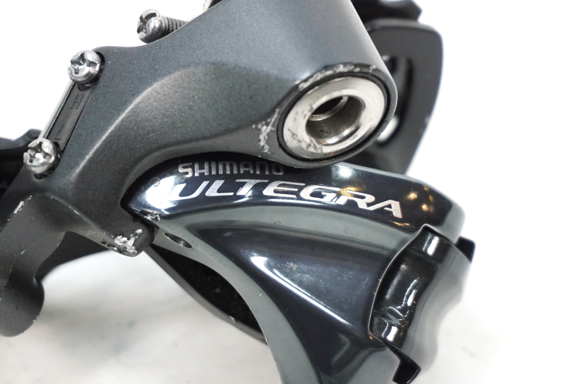 SHIMANO 「シマノ」 ULTEGRA RD-6800 リアディレイラー / 川越店