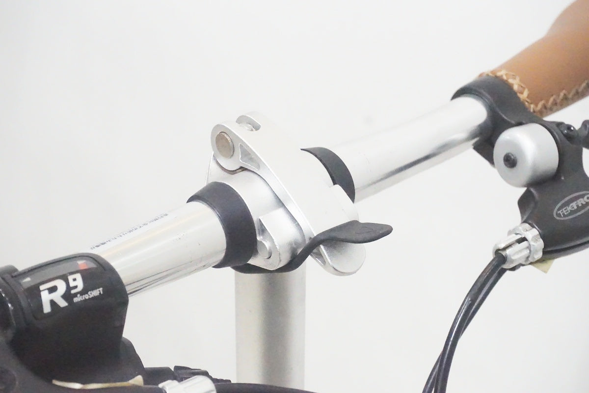 デイトナ電動自転車専用バッテリー Yahoo!オークション - Daytona デイトナ 電動自転車バッテリー