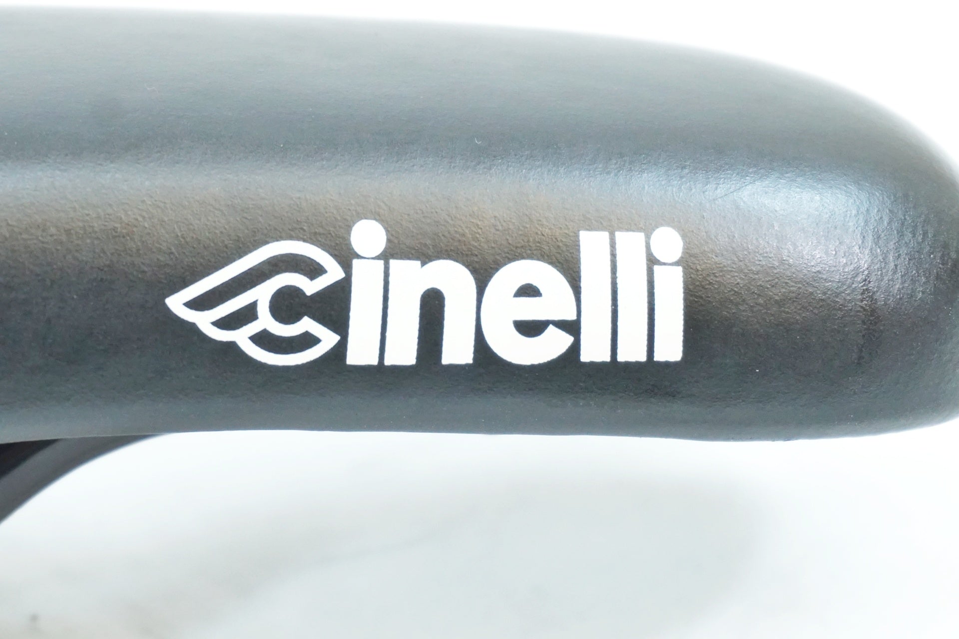 CINELLI 「チネリ」 サドル / 有明ガーデン店