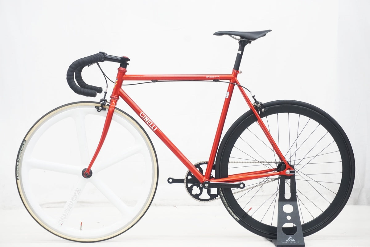 Cinelli / チネリ – Grumpy Bike Shop