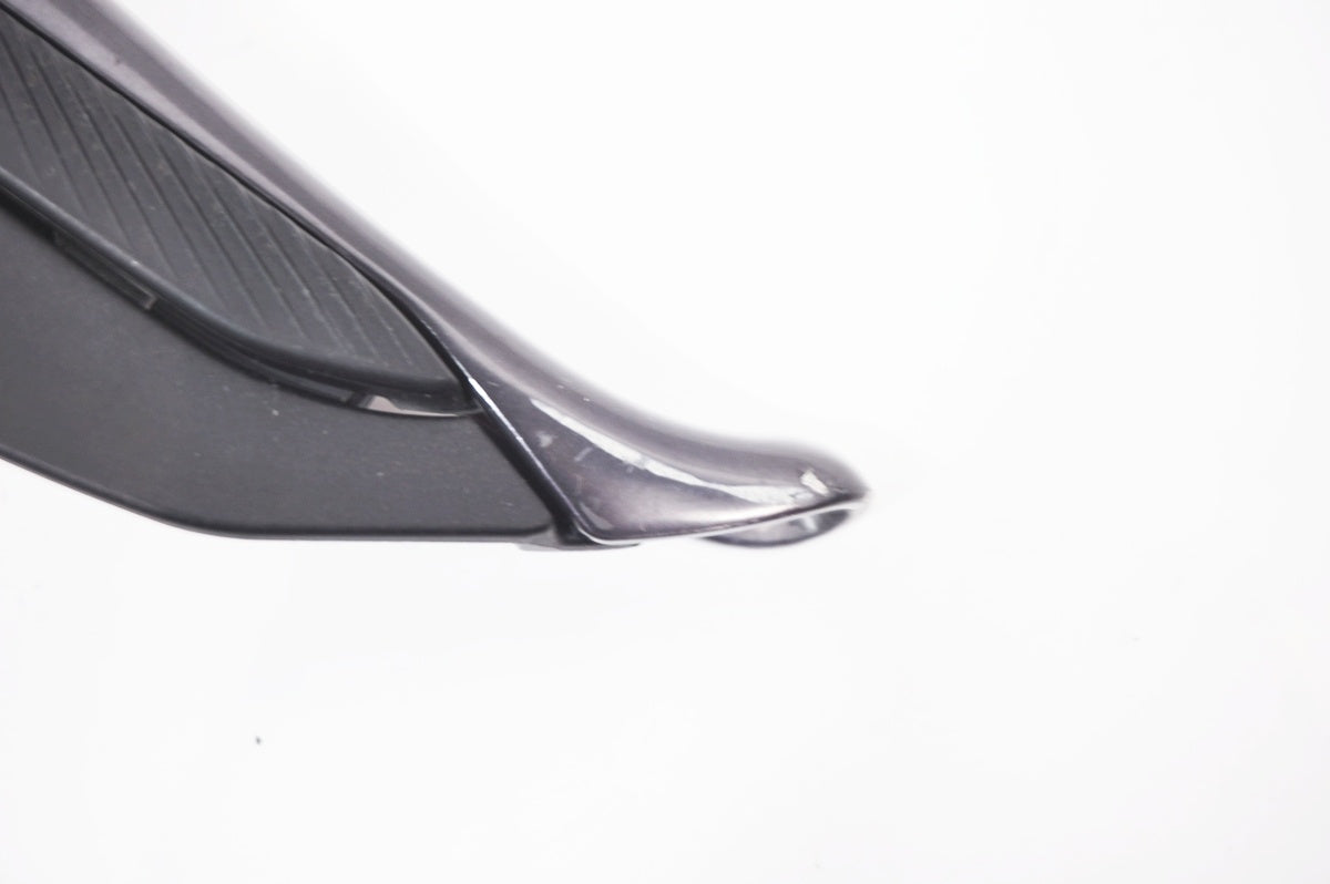 ULTEGRA Di2 ST-R8170 デュアルコントロールレバー　左右 SHIMANO 「シマノ」 ULTEGRA Di2 ST-R8170 デュアルコントロールレバー