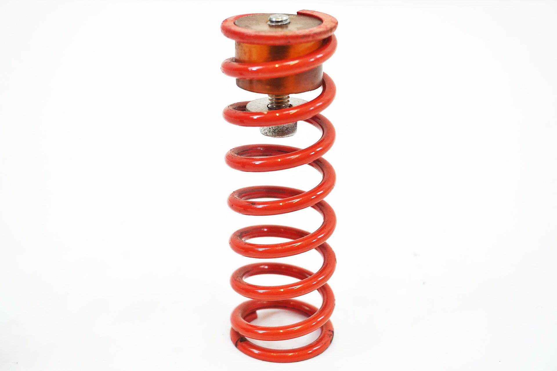 BD-1 「ビーディーワン」 純正 フロントサスペンション / 有明ガーデン店