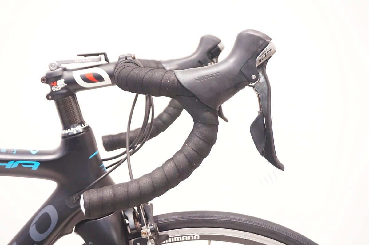 PINARELLO 「ピナレロ」 RAZHA 2017年モデル ロードバイク / 大阪門真店