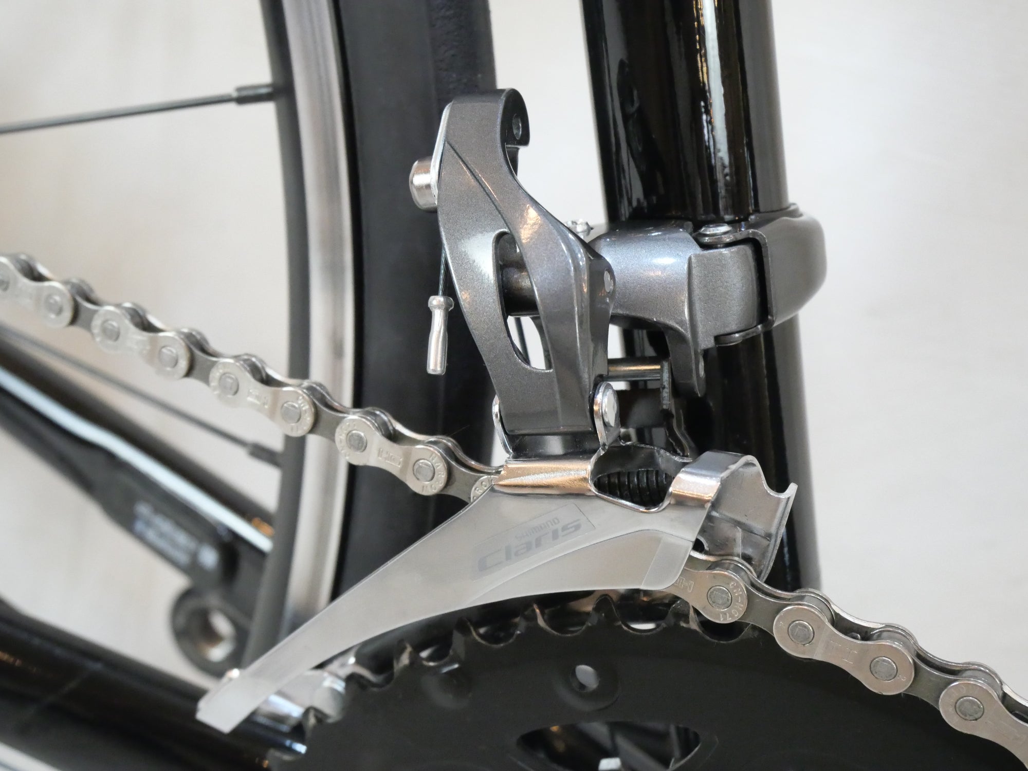 TREK 「トレック」 DOMANE AL2 2022年モデル ロードバイク / 名古屋大須店