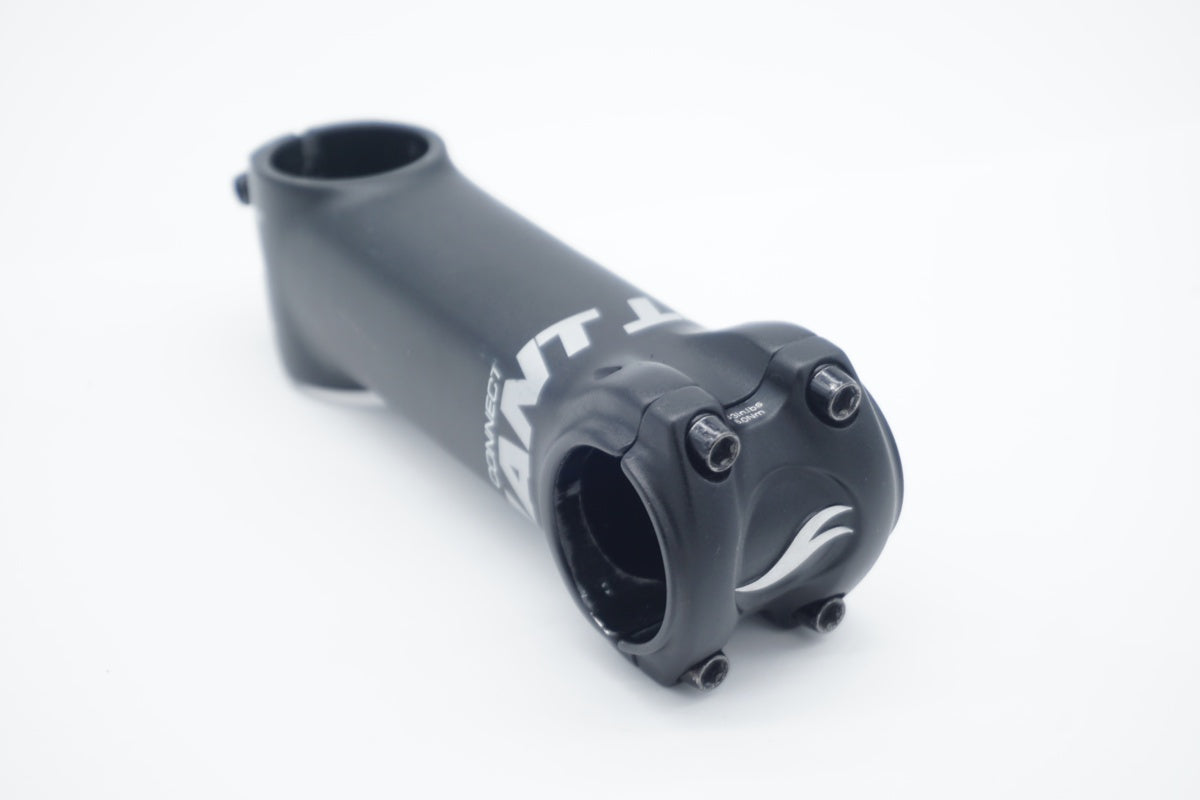 GIANT 「ジャイアント」 CONNECT φ31.8 100mm ステム  / 滋賀大津店