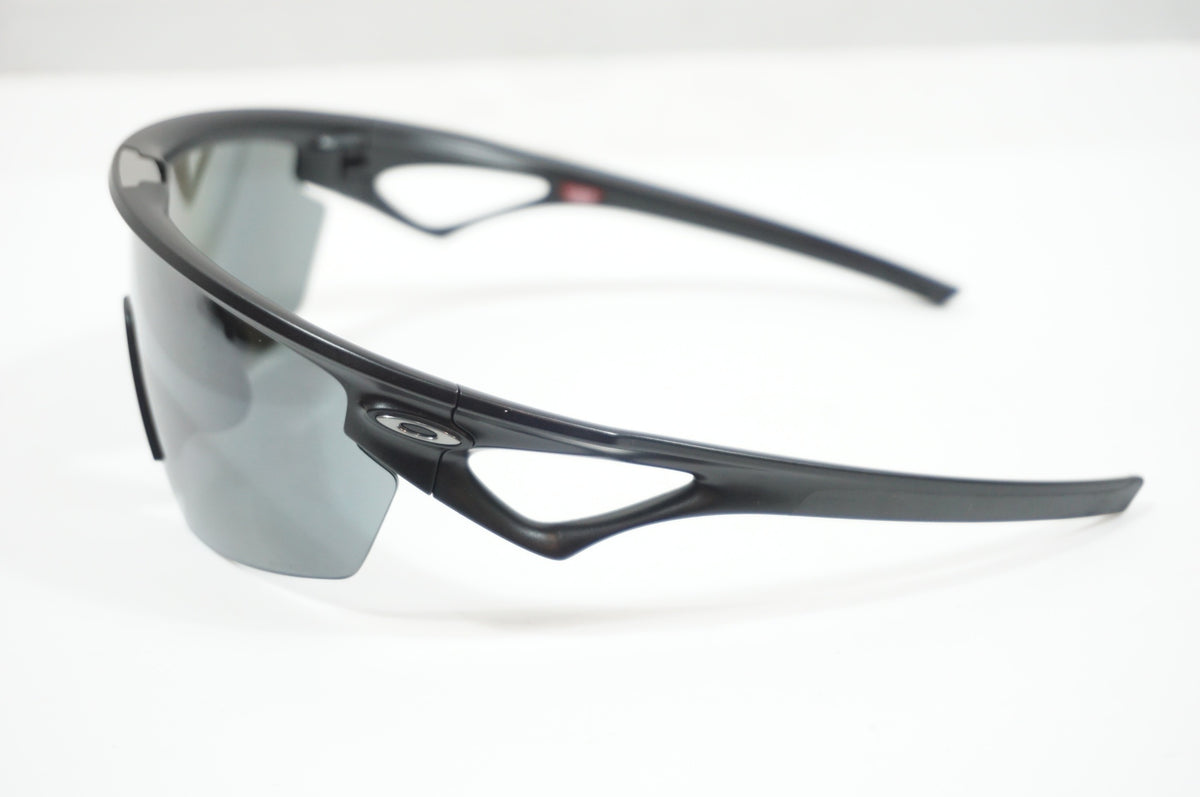 OAKLEY 「オークリー」 SPHAERA アイウェア / 世田谷店