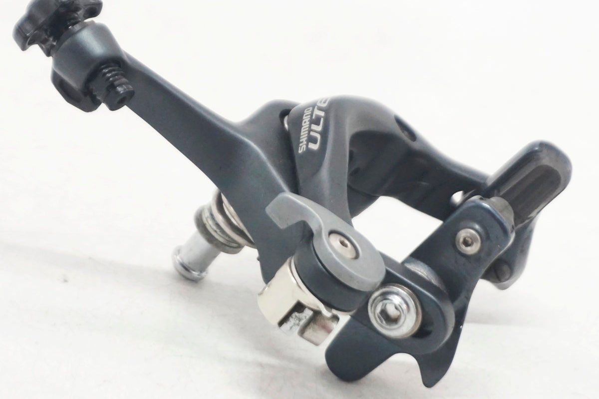 SHIMANO 「シマノ」 ULTEGRA BR-6700 キャリパーブレーキセット / 大阪門真店