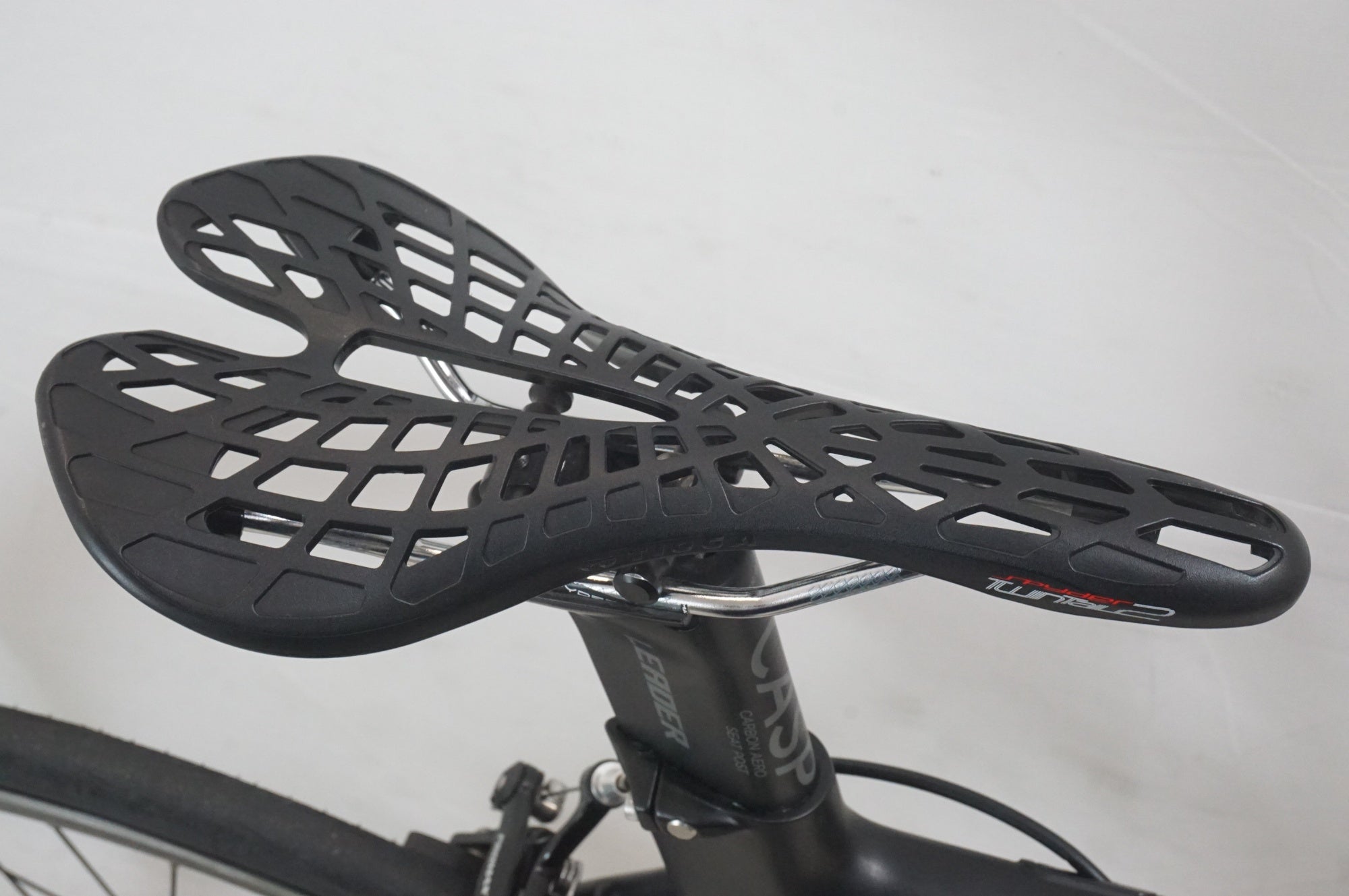 LEADER BIKE 「リーダーバイク」 725TR 2023年モデル ピストバイク / 福岡店