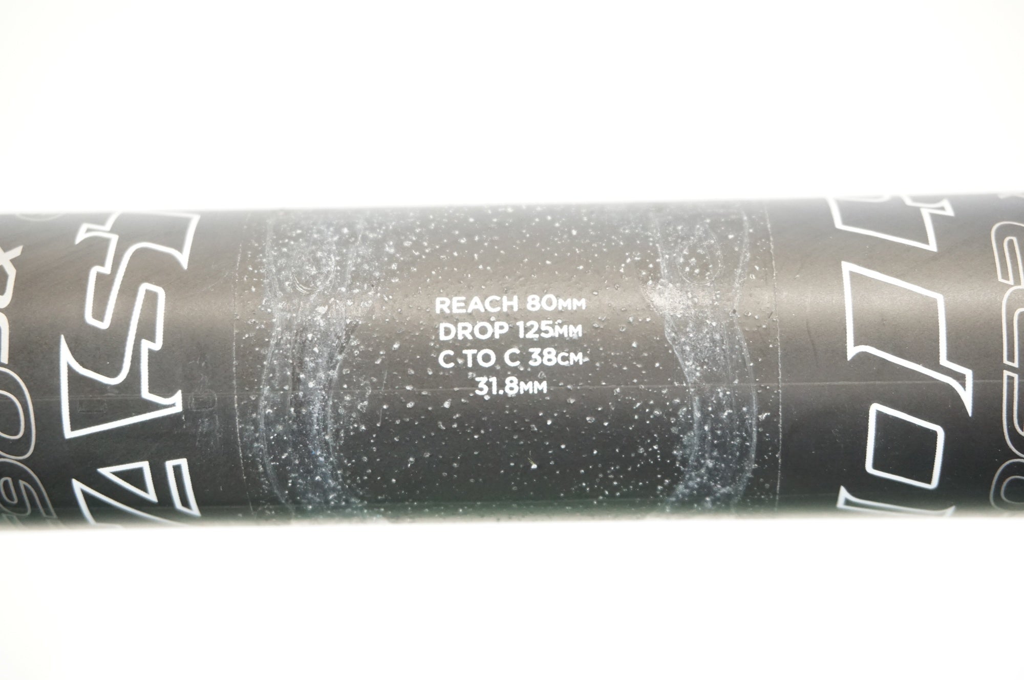 EASTON 「イーストン」 EC90 SLX φ31.8 400mm カーボン ハンドル / 宇都宮店