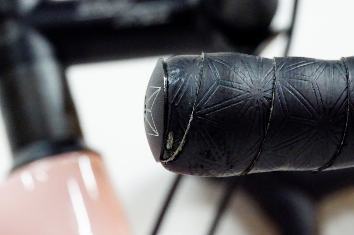 SPECIALIZED 「スペシャライズド」 AETHOS PRO 2021年モデル ロードバイク カスタム / 名古屋大須店