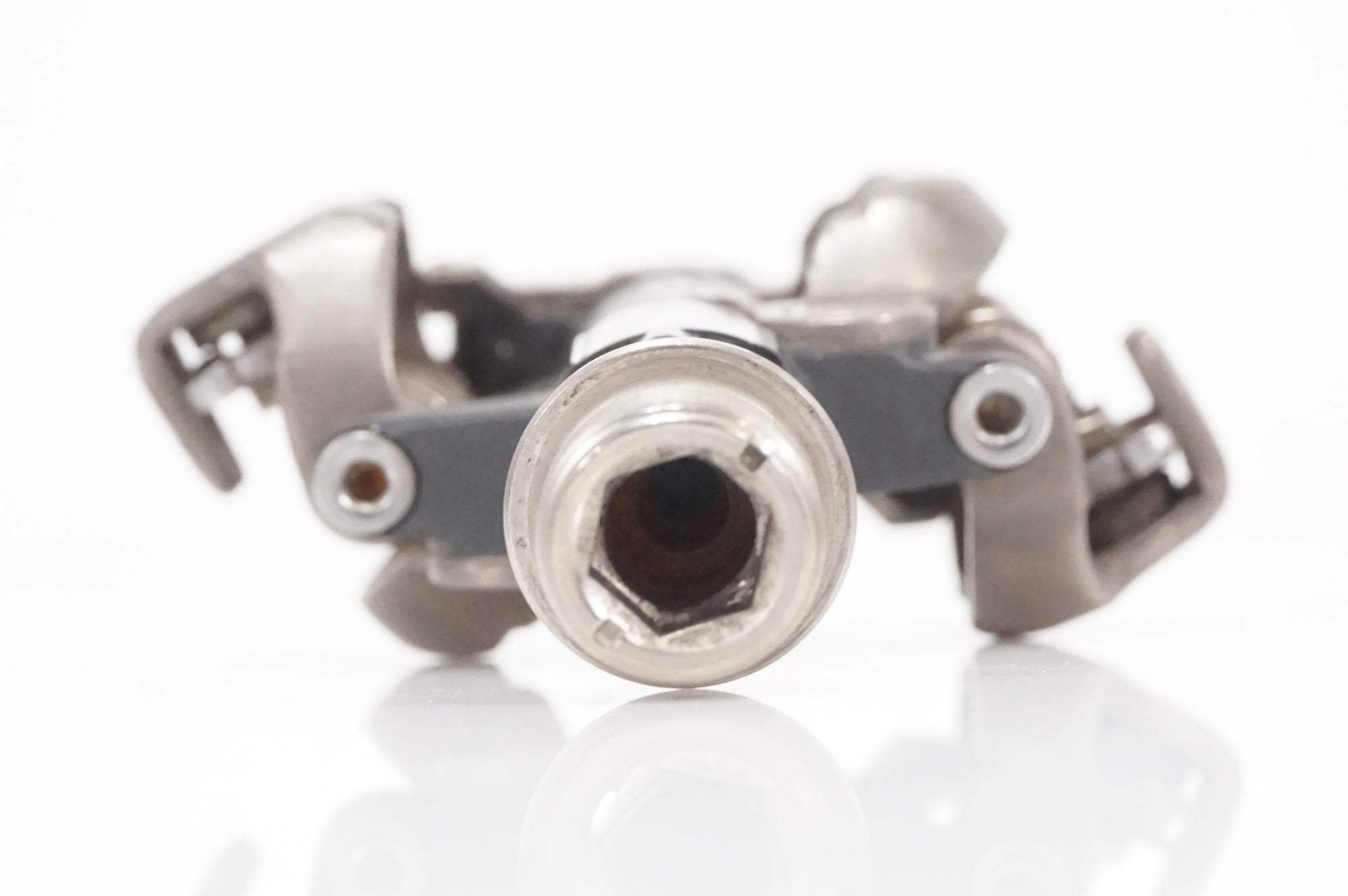 SHIMANO 「シマノ」 XTR PD-M9100 ペダル / AKIBA店