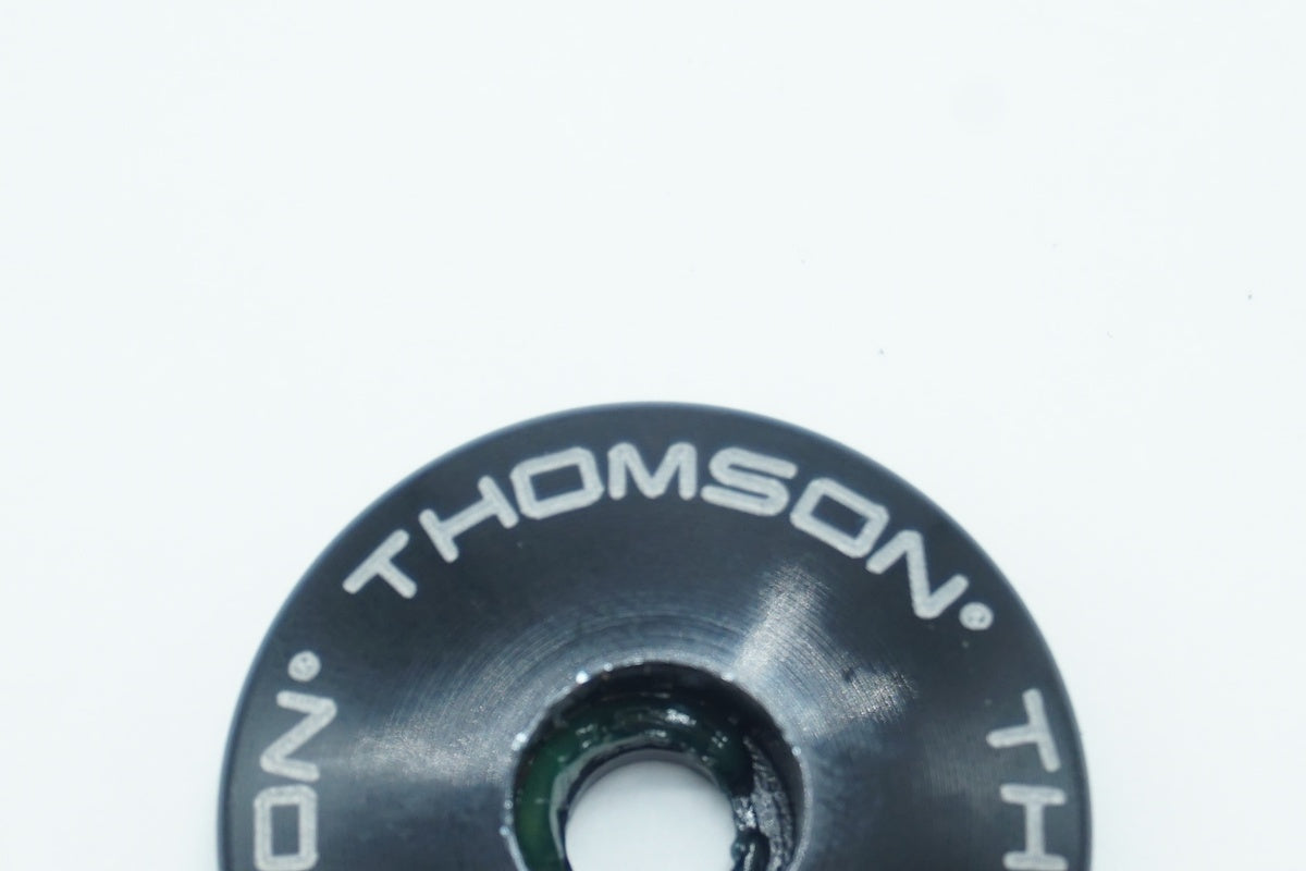 THOMSON「トムソン」 ヘッドキャップ/ 京都西院店