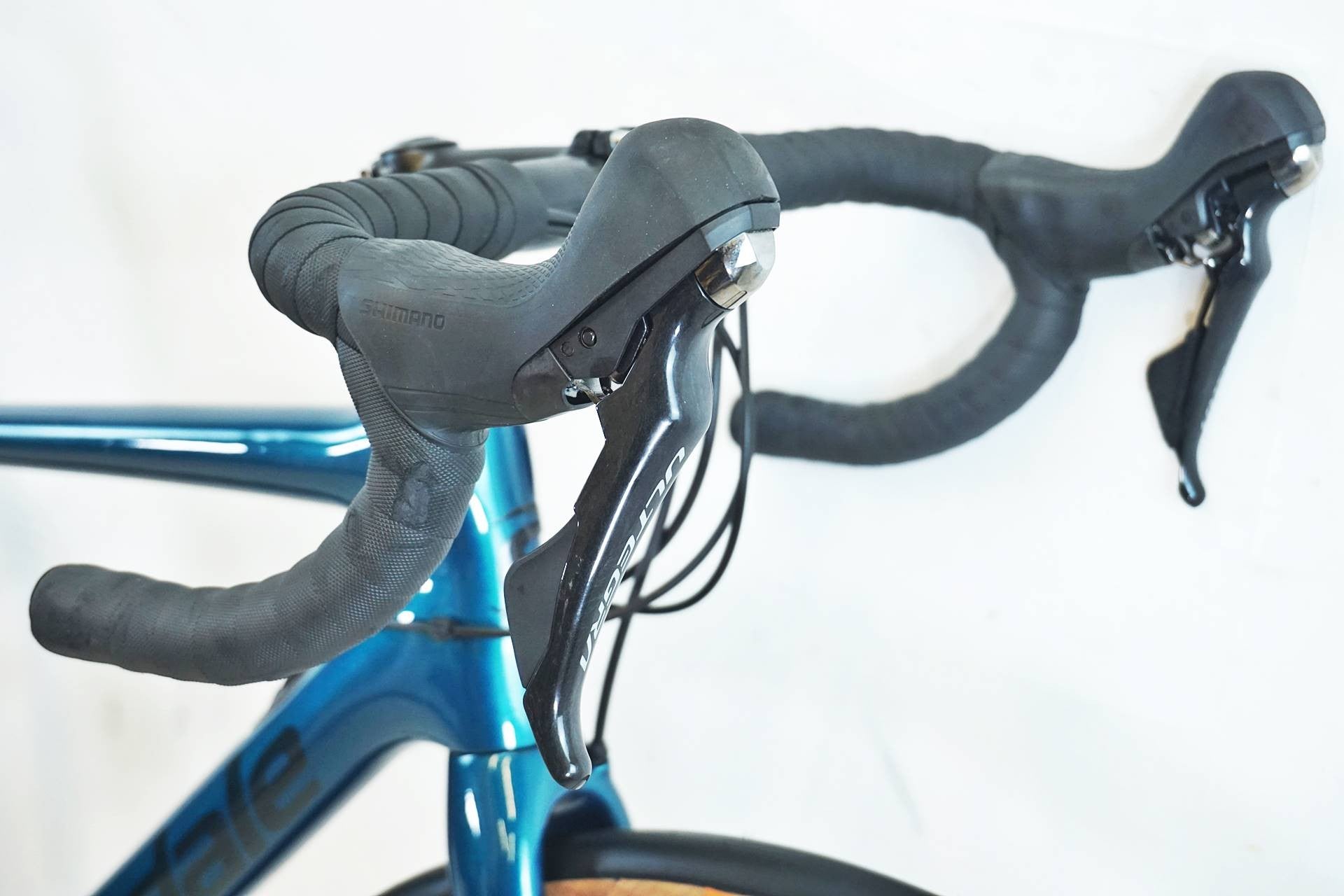 CANNONDALE 「キャノンデール」」 SYNAPSE CARBON DISC ULTEGRA 2019年モデル ロードバイク / 有明ガーデン店