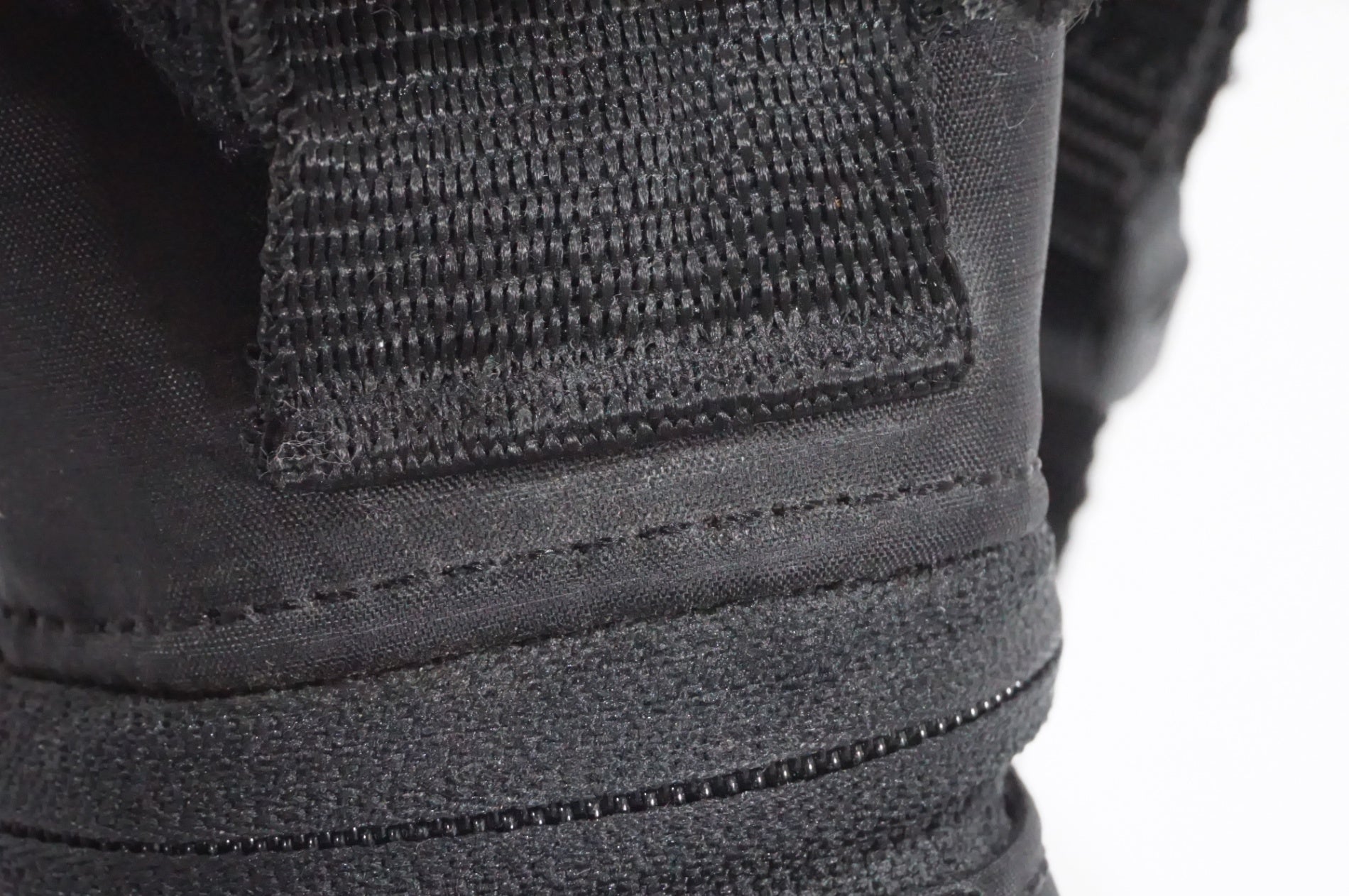 BLACKBURN 「ブラックバーン」 フレームバッグ / AKIBA店