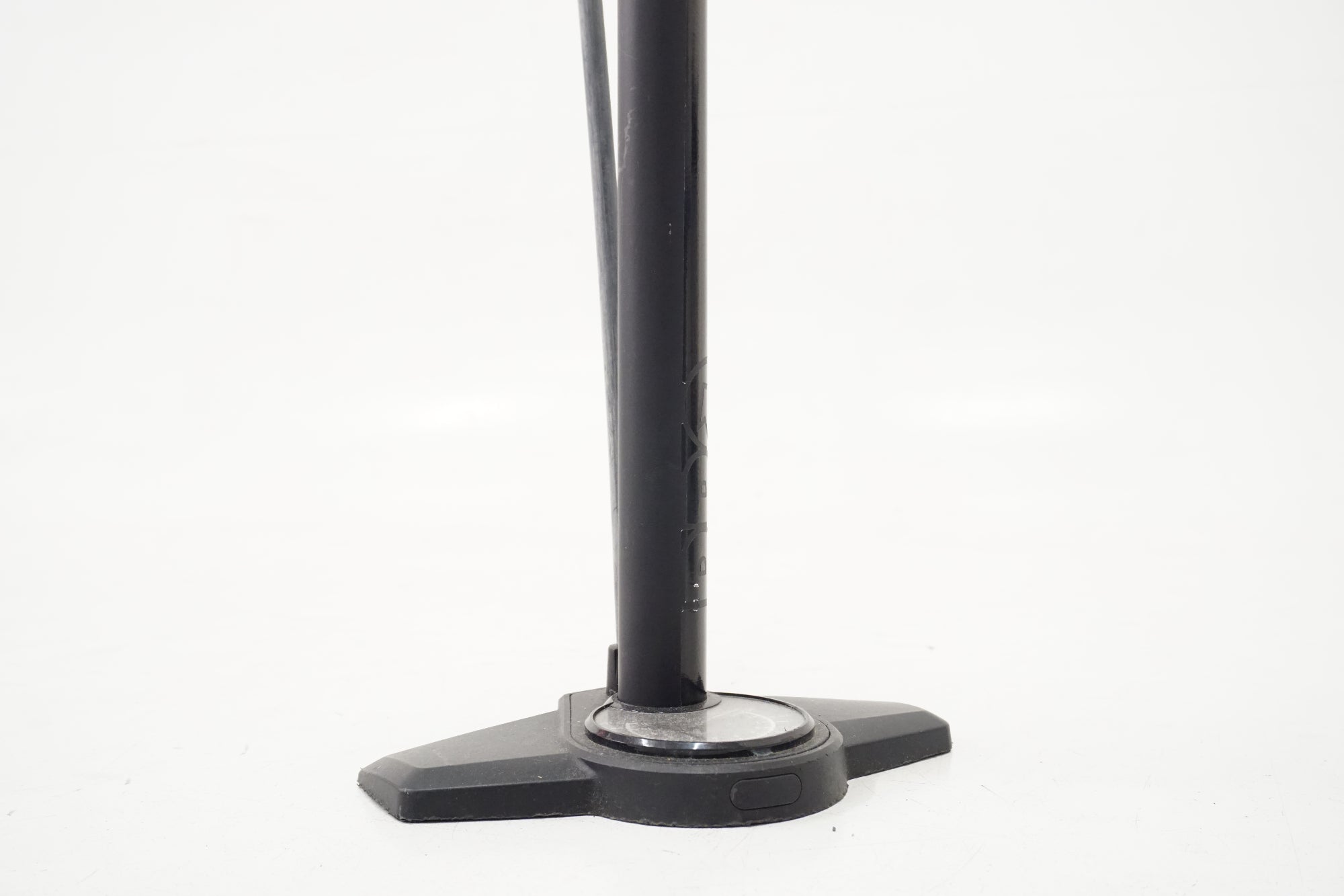 SHIMANO「シマノ」 PRO TOURING フロアポンプ / 浜松店