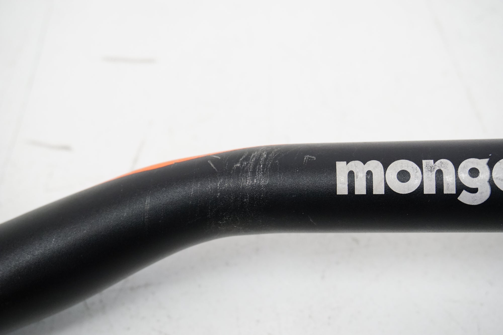MONGOOSE MOTOMAG iii 3 マングース モトマグ bmx skyway