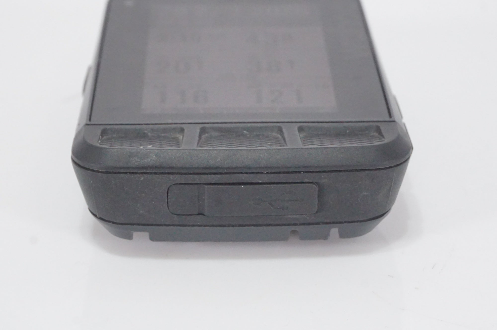 WAHOO 「ワフー」 ELEMNT ROAM GPS サイクルコンピューター / AKIBA店