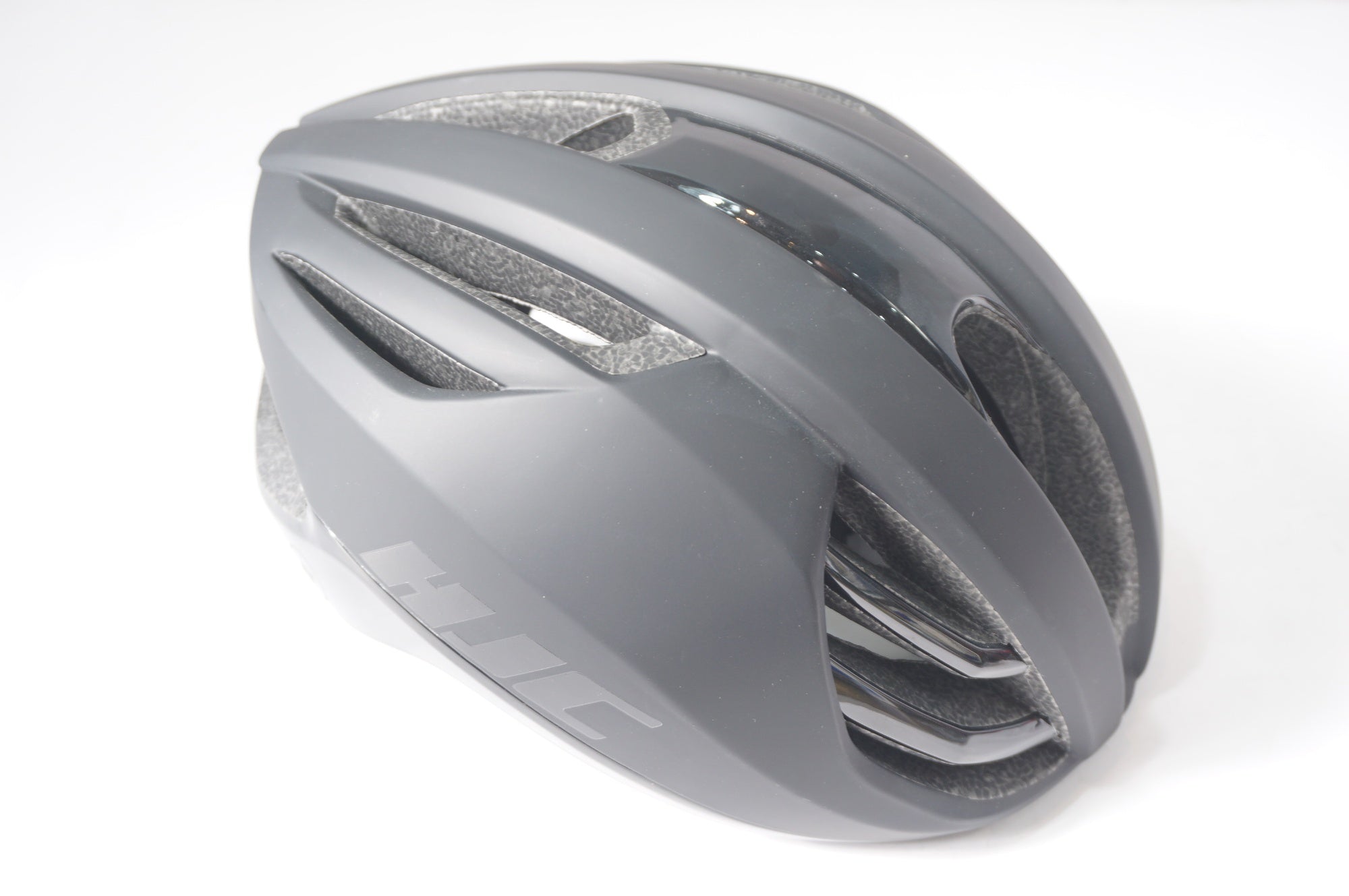 HJC 「エイチジェイシー」 ATARA MT.GL Mサイズ ヘルメット / 世田谷店