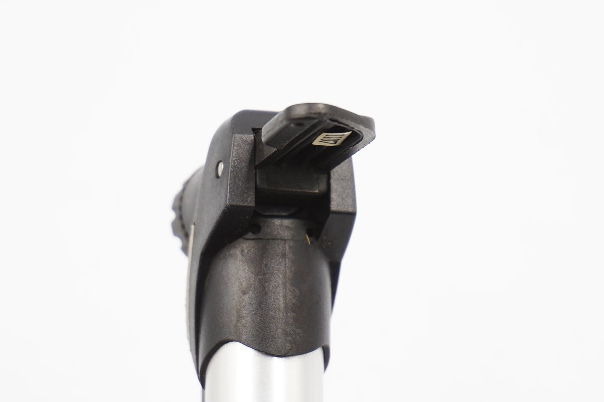 GIYO 「ジーヨ」 携帯ポンプ / 奈良店