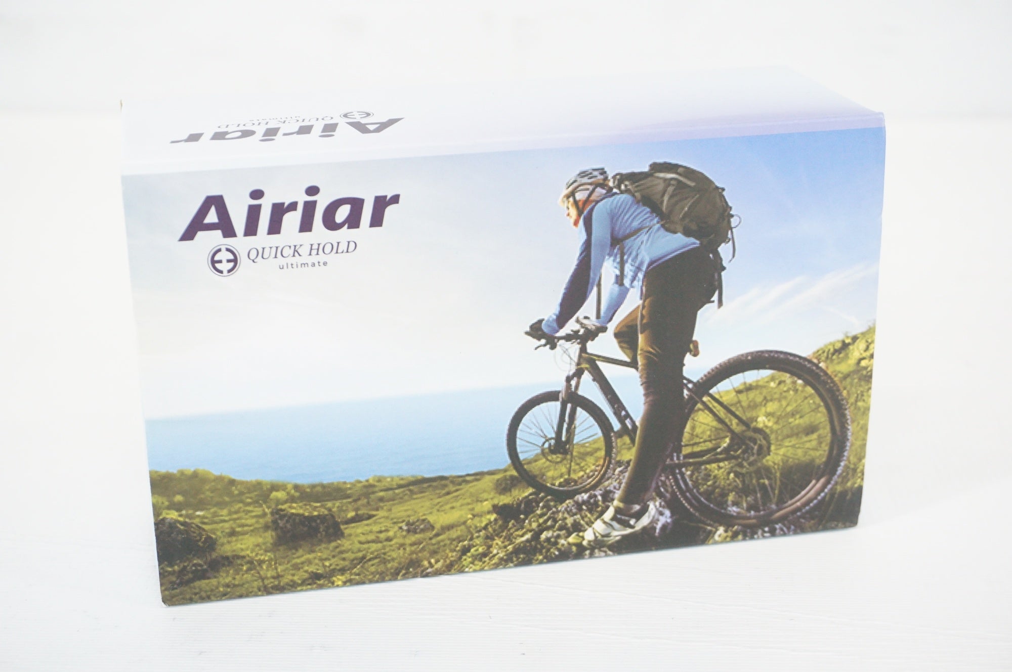 AIRIAR 「アイリア」 スマホホルダー / 阪急塚口店