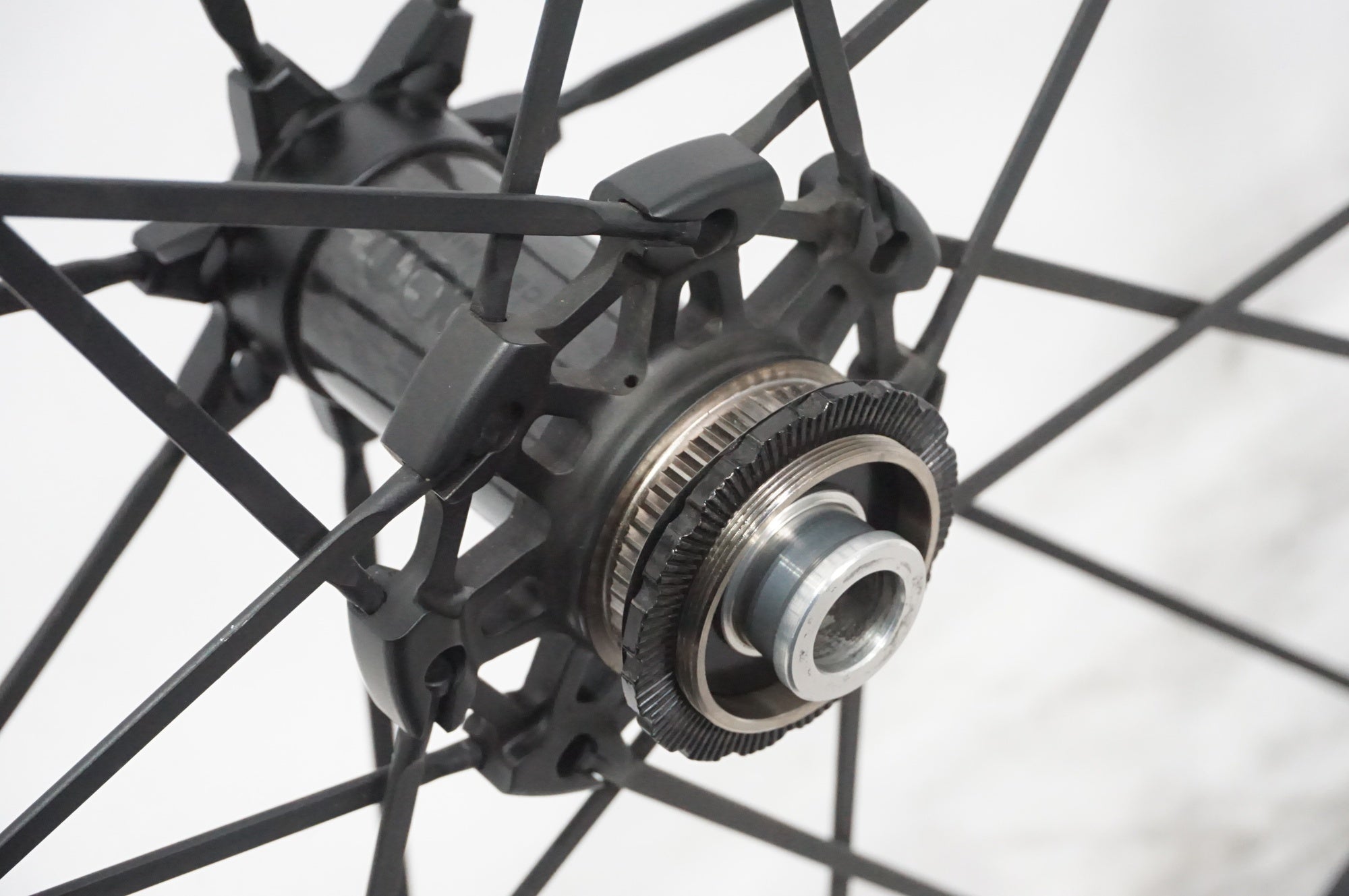 FULCRUM 「フルクラム」 RACING ZERO CMPTZN DB シマノ11速 ホイールセット / AKIBA店