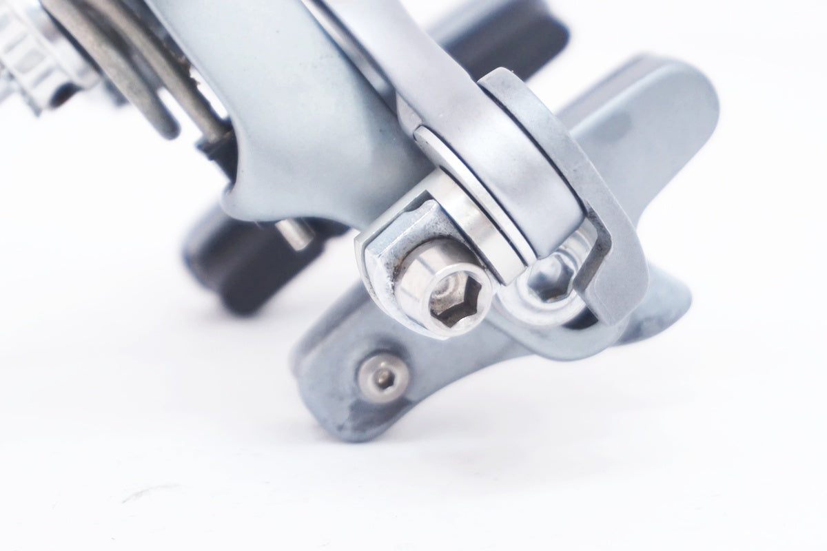 SHIMANO 「シマノ」 ULTEGRA BR-6700 キャリパーブレーキセット / 大阪美原北インター店