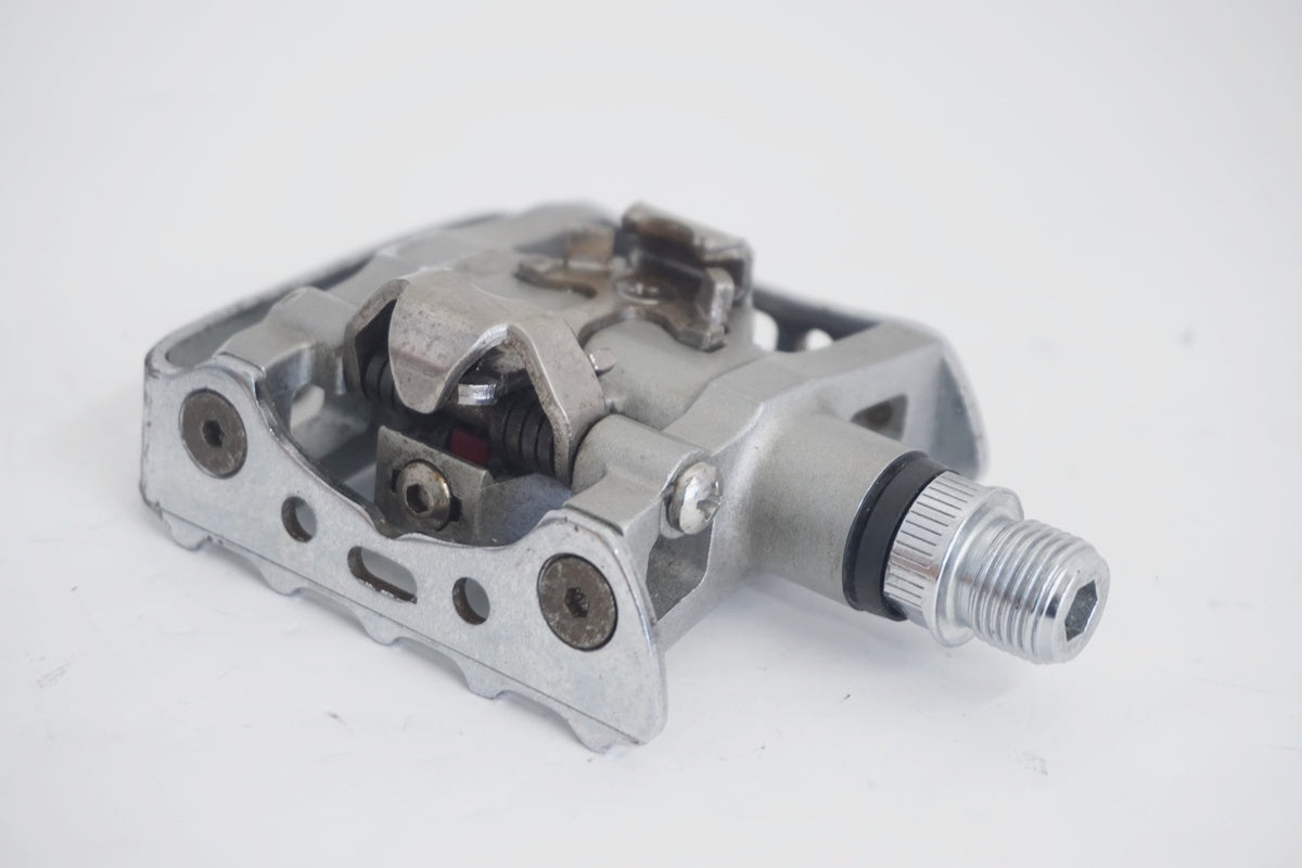 SHIMANO 「シマノ」 PD-M324 ペダル / 京都八幡店