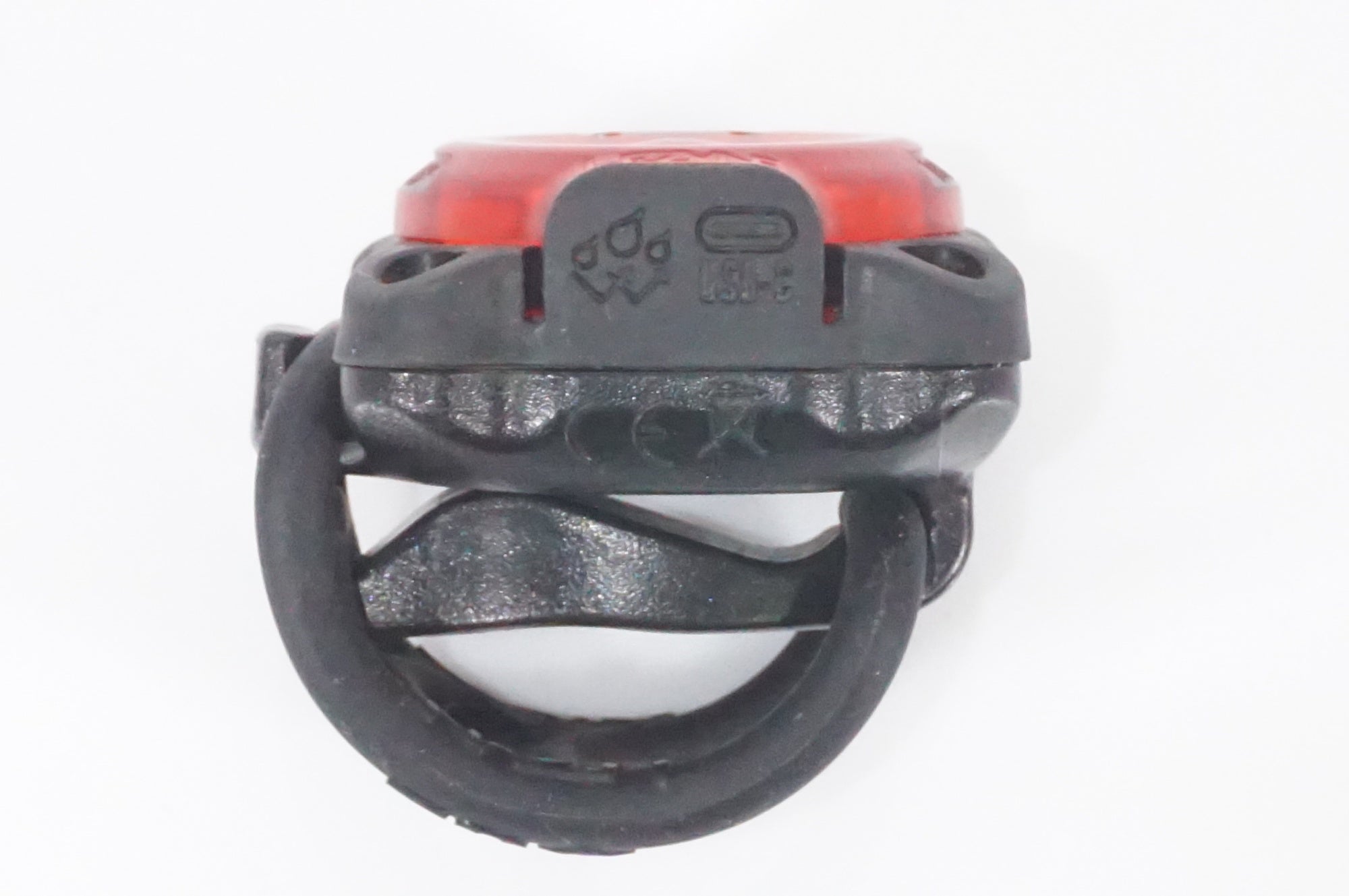 LEZYNE 「レザイン」 ZECTO DRIVE 200+ リアライト / AKIBA店