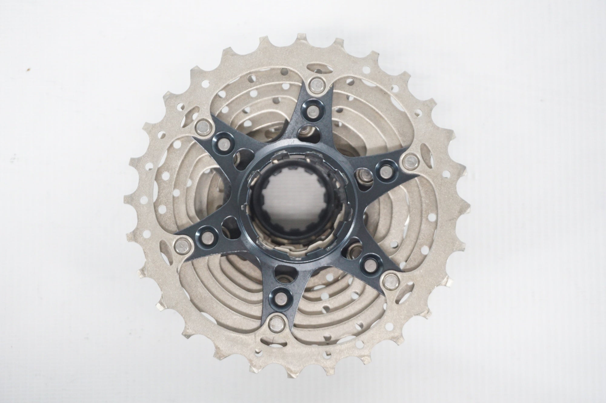 SHIMANO 「シマノ」 ULTEGRA 6800 コンポセット / 阪急塚口店