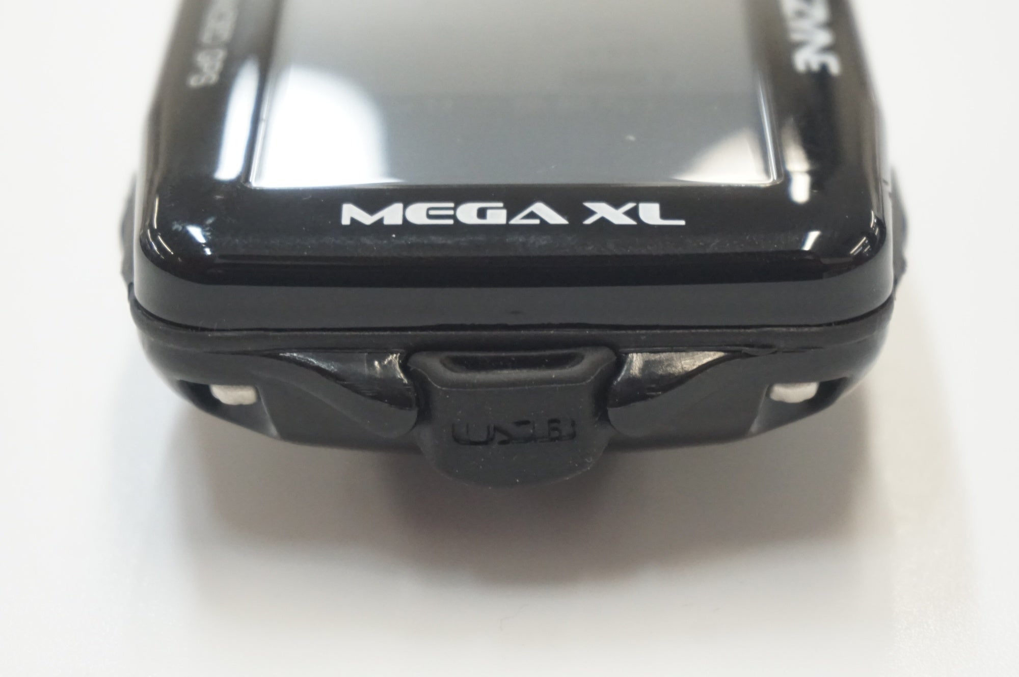 LEZYNE 「レザイン」 MEGA XL GPS サイクルコンピューター / 福岡店