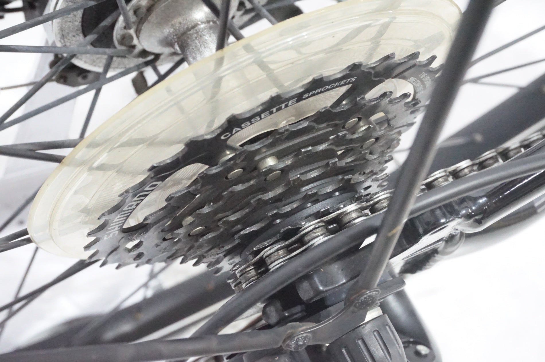 BRIDGESTONE 「ブリヂストン」 TB1e TB7B4D 2022年モデル 電動アシスト自転車 / AKIBA店